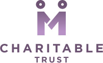 M Charitable Trust